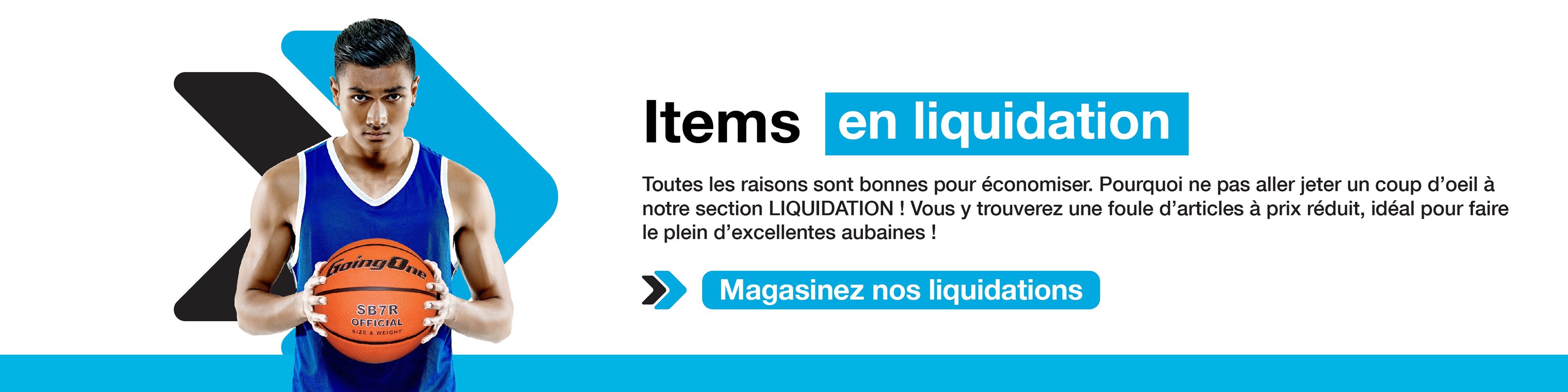 Banniere-Liquidations