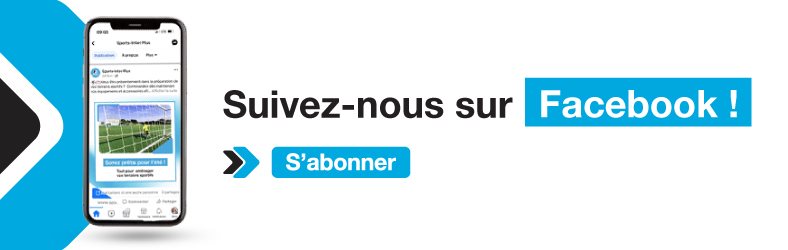 BanniereFacebook-FR