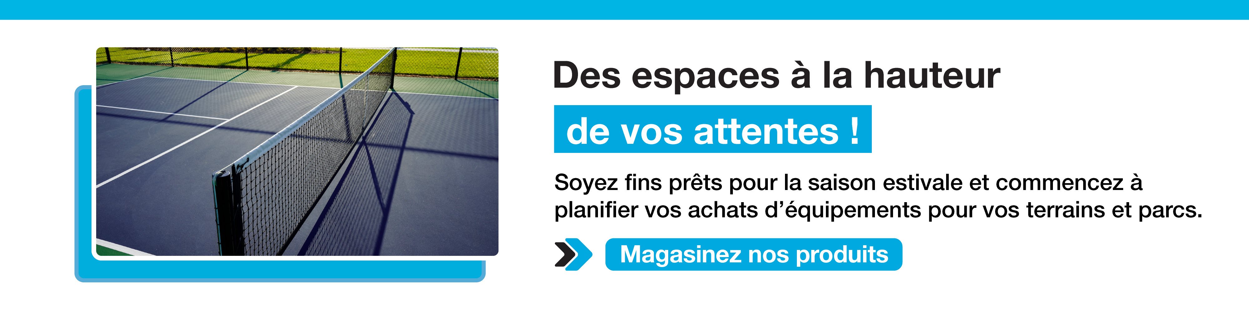 BannierePrintemps-GSI-FR