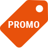 Promo-icon