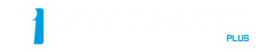 Sports Inter-Plus